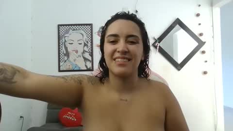    online show from December 9, 2:28 pm
