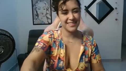    online show from December 14, 10:13 am