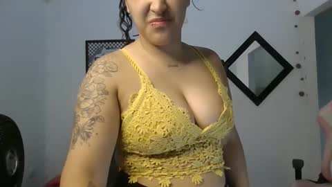    online show from December 28, 11:41 am