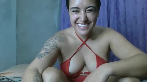    online show from January 4, 8:06 am