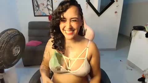    online show from February 6, 2:33 am