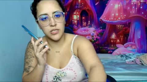    online show from September 20, 12:50 pm