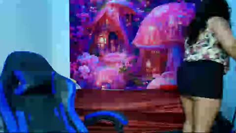    online show from November 17, 12:05 am