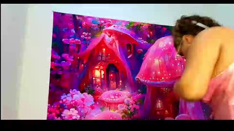    online show from January 19, 2:37 am