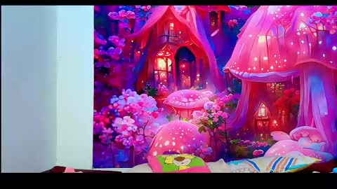    online show from February 1, 11:42 am