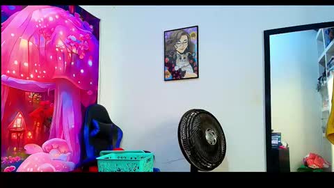    online show from February 4, 10:43 am