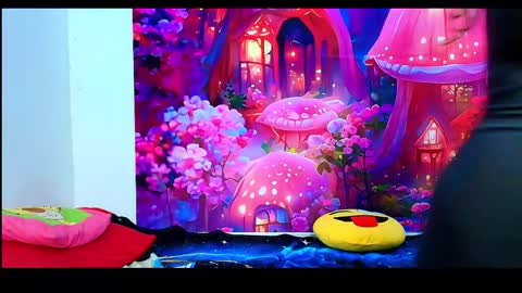    online show from February 20, 11:32 am