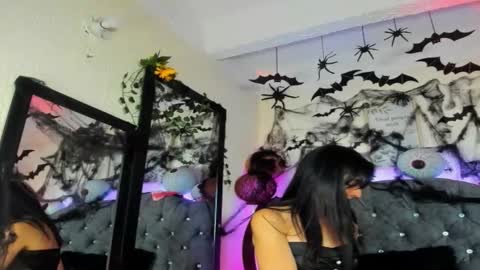 Karol online show from October 20, 7:14 pm