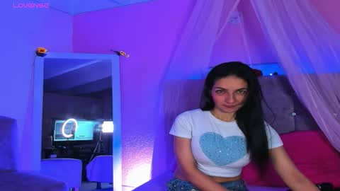 Karol online show from November 26, 11:06 pm