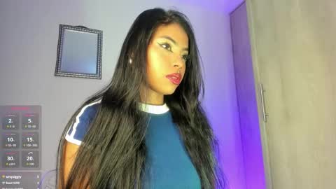 Karol Say online show from March 4, 11:16 am