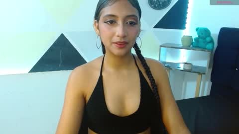 karol_soft online show from November 20, 7:57 pm