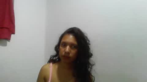 Snapshot of karol_switt chatting on December 1, 6:18 am karol online show from December 1, 6:18 am