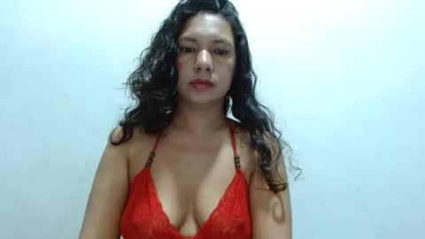 Snapshot of karol_switt chatting on January 9, 7:33 am karol online show from January 9, 7:33 am