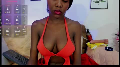 Snapshot of karol_w10 chatting on October 24, 7:21 pm karol_w10 online show from October 24, 7:21 pm