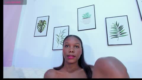 Snapshot of karol_w10 chatting on November 4, 7:24 pm karol_w10 online show from November 4, 7:24 pm