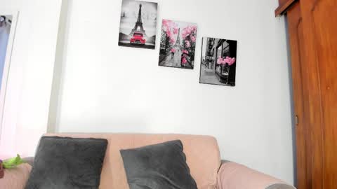 Snapshot of karol_w10 chatting on April 1, 1:41 pm karol_w10 online show from April 1, 1:41 pm