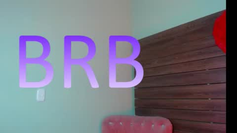 karol_yesenia online show from October 8, 3:42 pm