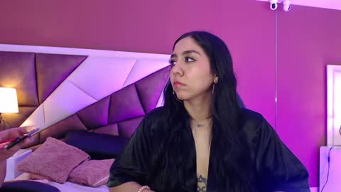 Karol and Michel online show from December 29, 4:08 pm