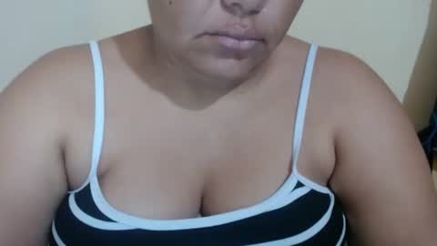 karolbb21 online show from March 6, 11:28 am