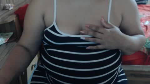 karolbb21 online show from April 3, 11:08 am