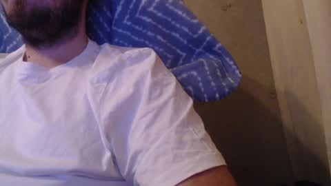 Snapshot of karolhorny96 chatting on December 6, 3:33 pm Karol online show from December 6, 3:33 pm