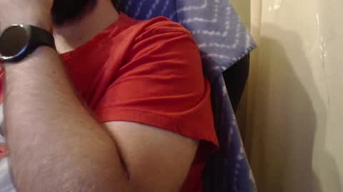 Snapshot of karolhorny96 chatting on December 16, 9:20 pm Karol online show from December 16, 9:20 pm