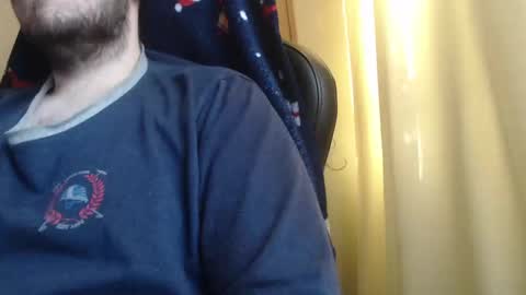 Snapshot of karolhorny96 chatting on December 26, 7:56 am Karol online show from December 26, 7:56 am