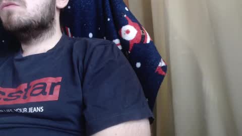 Snapshot of karolhorny96 chatting on December 26, 12:38 pm Karol online show from December 26, 12:38 pm