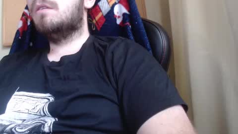 Snapshot of karolhorny96 chatting on December 27, 12:23 pm Karol online show from December 27, 12:23 pm