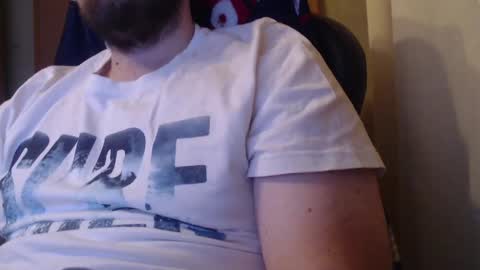 Snapshot of karolhorny96 chatting on December 28, 6:08 pm Karol online show from December 28, 6:08 pm