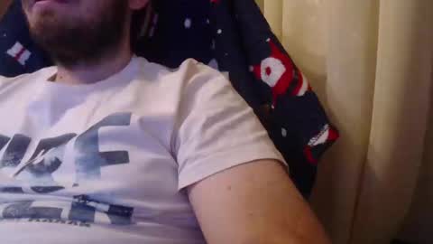 Snapshot of karolhorny96 chatting on December 29, 7:00 pm Karol online show from December 29, 7:00 pm