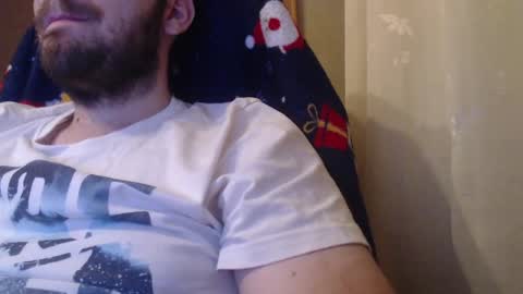 Snapshot of karolhorny96 chatting on December 29, 10:03 pm Karol online show from December 29, 10:03 pm