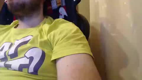 Snapshot of karolhorny96 chatting on January 13, 4:30 pm Karol online show from January 13, 4:30 pm
