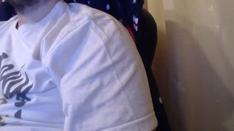 Snapshot of karolhorny96 chatting on January 14, 5:34 pm Karol online show from January 14, 5:34 pm