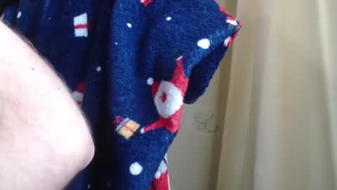 Snapshot of karolhorny96 chatting on January 17, 12:42 pm Karol online show from January 17, 12:42 pm