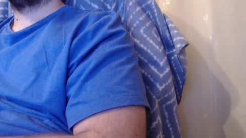 Snapshot of karolhorny96 chatting on January 19, 7:15 pm Karol online show from January 19, 7:15 pm