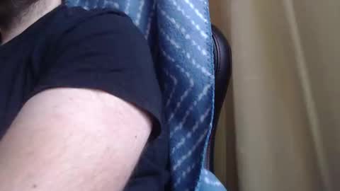 Snapshot of karolhorny96 chatting on February 1, 1:30 pm Karol online show from February 1, 1:30 pm