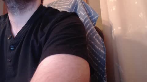 Snapshot of karolhorny96 chatting on February 1, 9:08 pm Karol online show from February 1, 9:08 pm