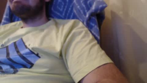 Snapshot of karolhorny96 chatting on February 4, 6:38 pm Karol online show from February 4, 6:38 pm