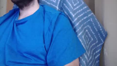 Snapshot of karolhorny96 chatting on February 9, 1:35 pm Karol online show from February 9, 1:35 pm