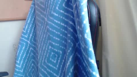 Snapshot of karolhorny96 chatting on February 15, 7:38 am Karol online show from February 15, 7:38 am