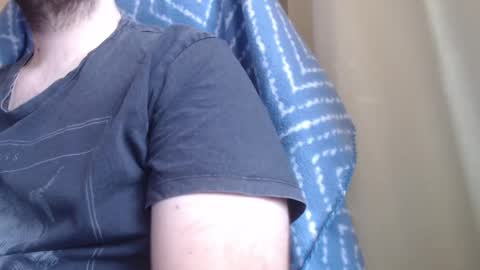 Snapshot of karolhorny96 chatting on February 15, 10:44 am Karol online show from February 15, 10:44 am