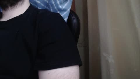 Snapshot of karolhorny96 chatting on February 16, 3:05 pm Karol online show from February 16, 3:05 pm