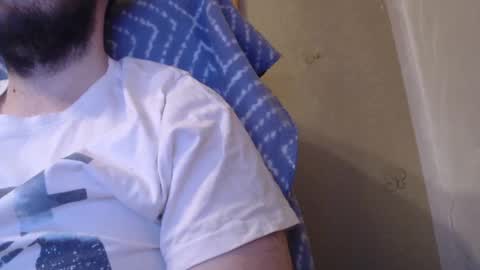 Snapshot of karolhorny96 chatting on February 17, 9:08 pm Karol online show from February 17, 9:08 pm