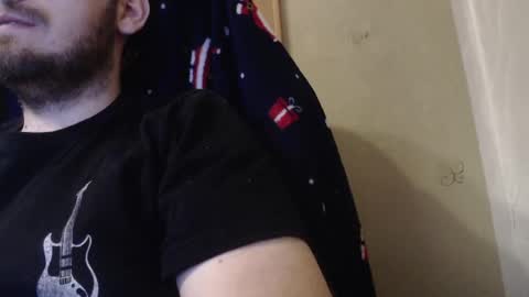 Snapshot of karolhorny96 chatting on February 21, 6:48 pm Karol online show from February 21, 6:48 pm