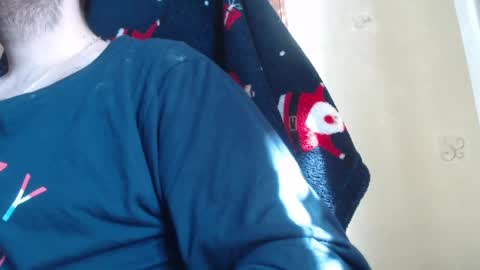 Snapshot of karolhorny96 chatting on February 22, 8:18 am Karol online show from February 22, 8:18 am