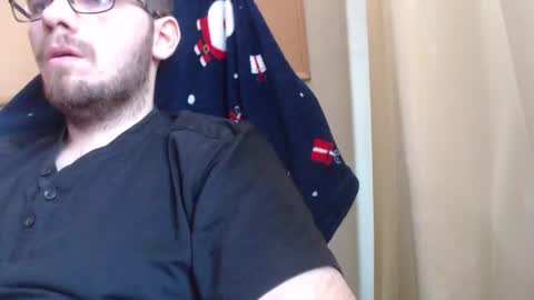 Snapshot of karolhorny96 chatting on February 22, 11:24 am Karol online show from February 22, 11:24 am
