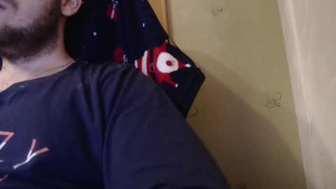 Snapshot of karolhorny96 chatting on February 23, 10:31 pm Karol online show from February 23, 10:31 pm