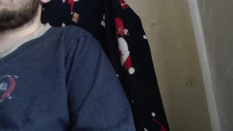 Snapshot of karolhorny96 chatting on March 1, 7:30 am Karol online show from March 1, 7:30 am