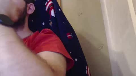 Snapshot of karolhorny96 chatting on March 1, 5:05 pm Karol online show from March 1, 5:05 pm